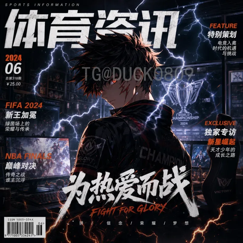 世界杯最新战报：强强对决精彩纷呈，淘汰赛格局逐渐明朗