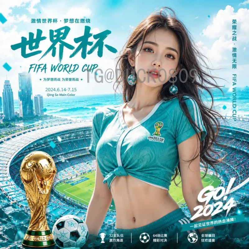 德国vs科特迪瓦：历史交锋回顾与实力对比分析