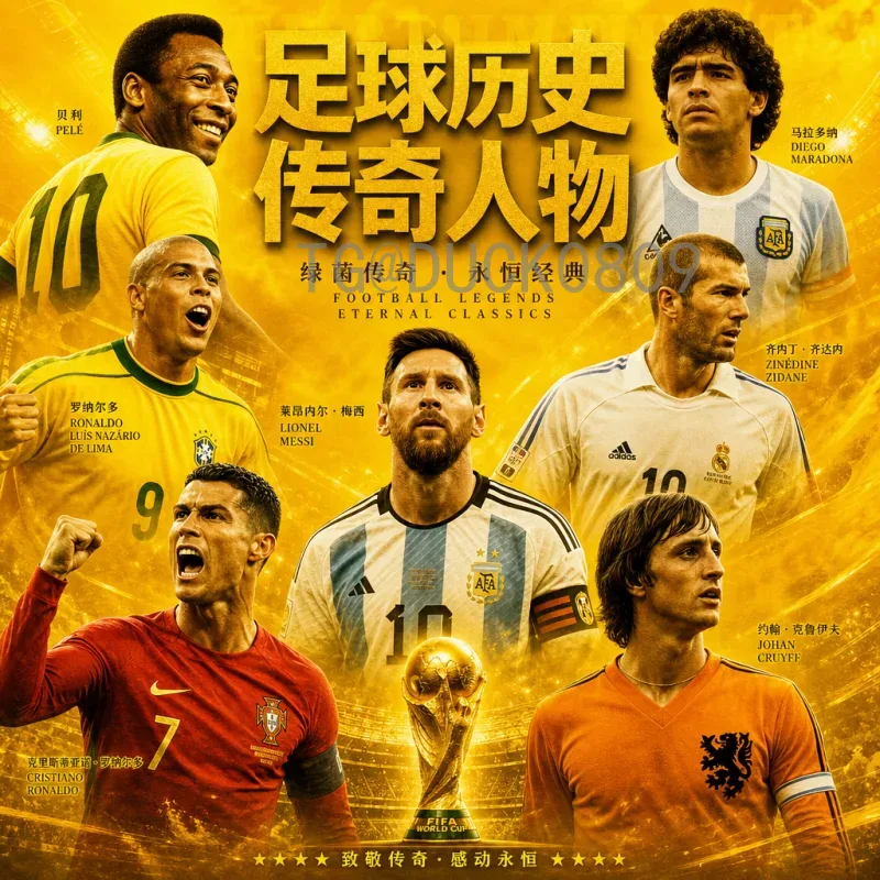 西班牙2026世界杯比赛时间预测与赛程分析