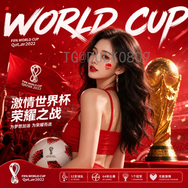 2026年国际足联世界杯分组规则变化：48队时代的新格局与影响
