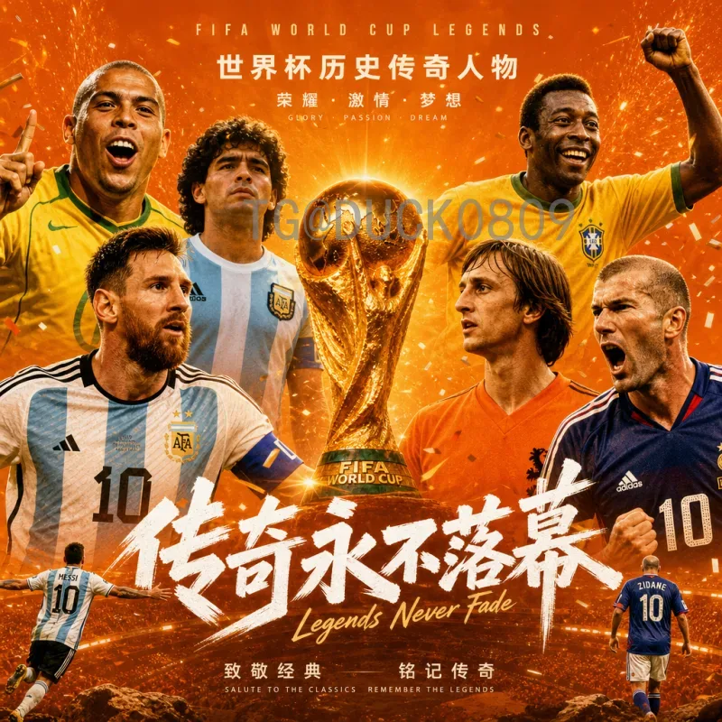 2026世界杯德国队分析：阵容更迭与战术革新能否重返巅峰？