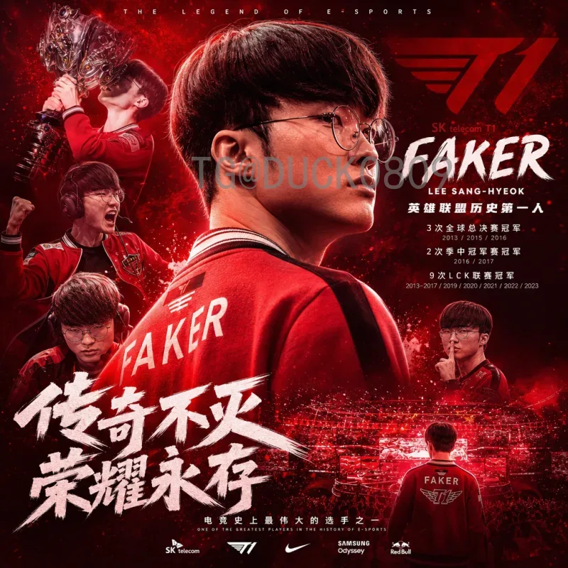 苏巴提2026世界杯：中国足球新星的崛起与国足希望
