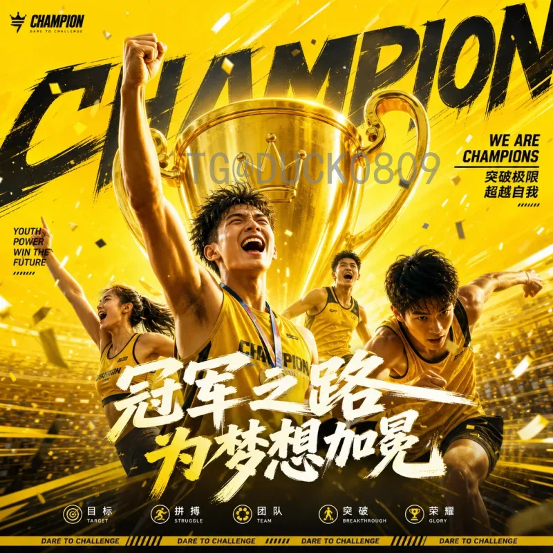 世界杯决赛圈专题全程：从预选赛到冠军之路的全面解析