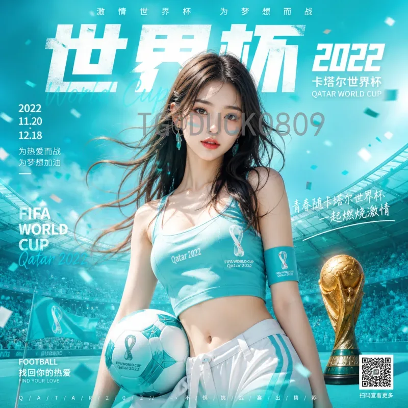 2026年美加墨世界杯举办城市在哪里？完整名单及亮点解析